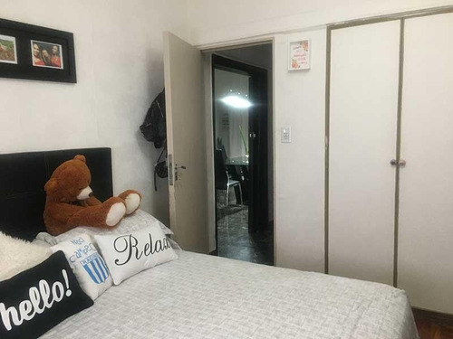 Imagen 8 de 15 de Casa 3 Ambientes Con Cochera