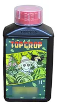 Comprar Fertilizante Liquido Completo, Refuerza Crecimiento Defensas