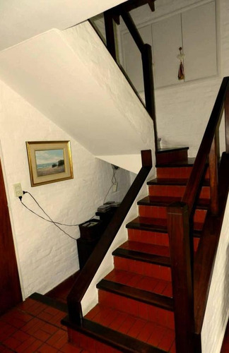Tradicional Chalet En El Bo. Abierto Los Naranjos, Maschwitz, Escobar