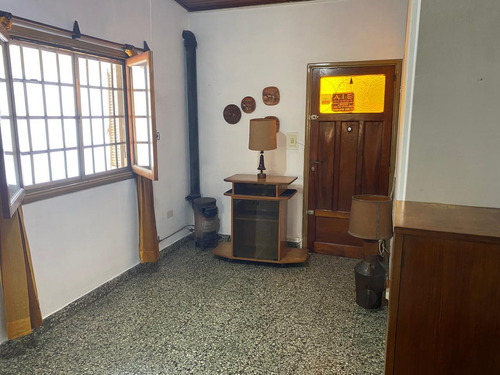 Casa En Alquiler En Melchor Romero