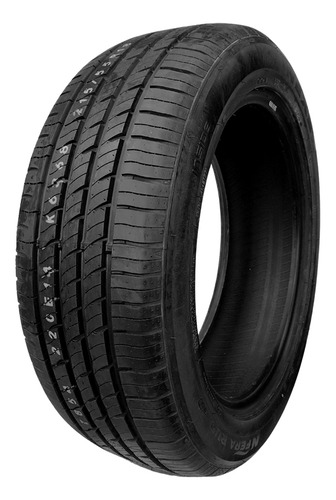 Pneu Nexen Aro 19 255/45r19 100v N'fera Ru5