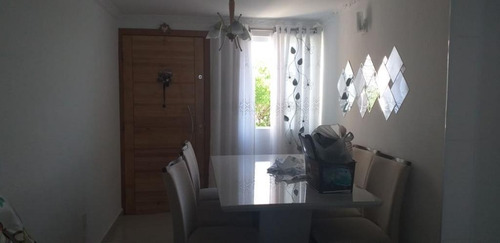 Imagem 15 de 27 de Vende Se - Ap3467