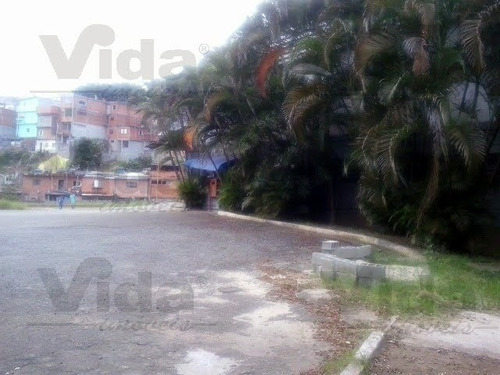 Imagem 13 de 15 de Galpão Para Aluguel, 3600.0m² - 32052