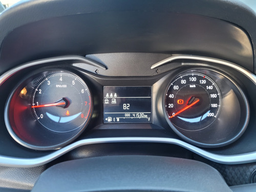 Chevrolet Onix 1.0 Lt 5p