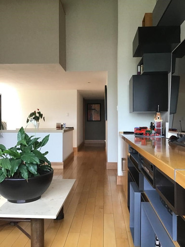 Imagen 14 de 29 de Moderna Y Comoda Casa En Venta En San Jerónimo Lídice