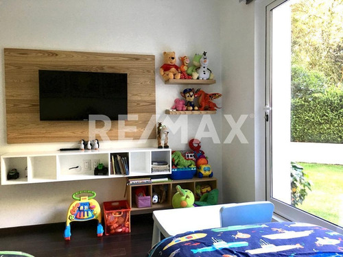 Imagen 22 de 30 de Departamento En Renta En Lomas De Bezares - (2)