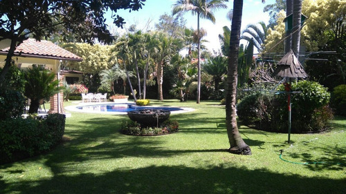 Imagen 12 de 17 de Casa En Venta En Cuautla, Morelos