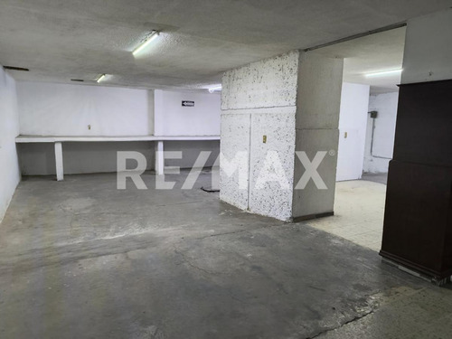 Bodega En Renta Mutualismo Celaya