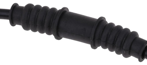Cable De Embrague De Motocicleta De 140 Cm Para Xl883 Xl1200