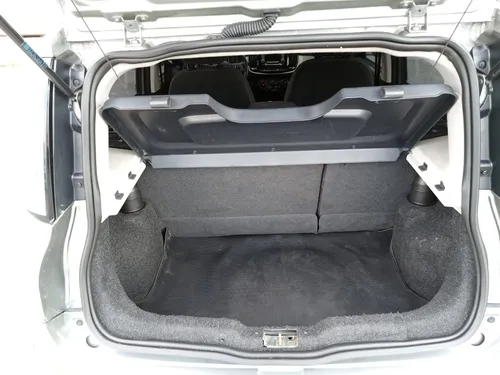Fiat Uno 1.4 Way