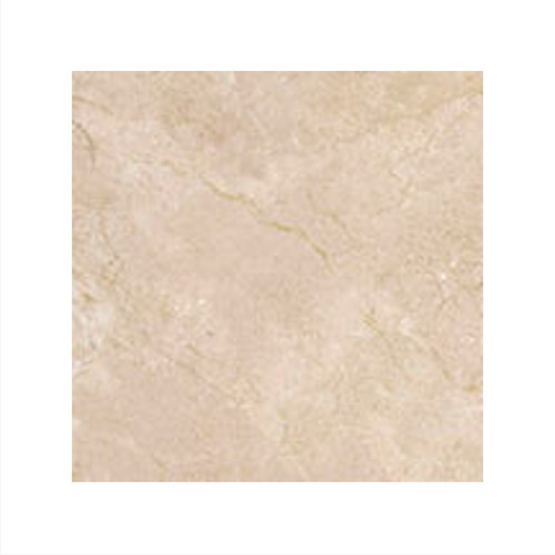 Vite Porcelanato 80x80 Crema Marfil Pulido 1ra