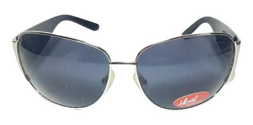Imagen 2 de 3 de Anteojo Lente Gafa Heat Sol Oferta