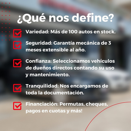 Imagen 14 de 15 de Jeep Wrangler Unlimited