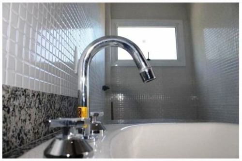 Imagem 7 de 13 de Casa - Jardim Isabel - Ref: 162755 - V-mi9085