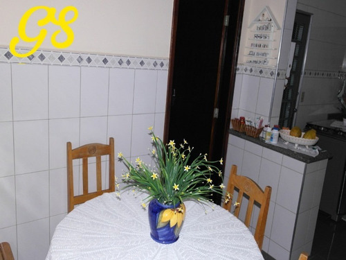 Imagem 17 de 30 de Casa Venda Novo Chapadão/ Quarto Centenário Campinas Oportunidade - Ca00782 - 32976241