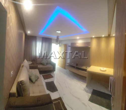 Imagem 8 de 15 de $tipo_imovel Para $negocio No Bairro $bairro Em $cidade - Cod: $referencia - Mi86512