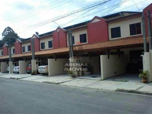 Imagem 17 de 19 de Sobrado - 1010