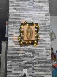 Imagen 2 de 4 de Girnalda De Luces Led