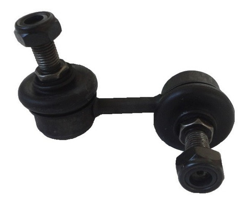 Bieleta Lapiz Huesito Delantero Hyundai Accent 1994 - 2004