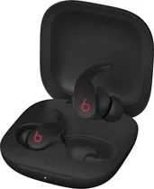 Comprar Audífonos Earbuds In-ear Beats By Dr. Dre Beats Fit Pro