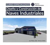 Comprar Sismica Adiestramiento Diseño Y Const. De Naves Industriales