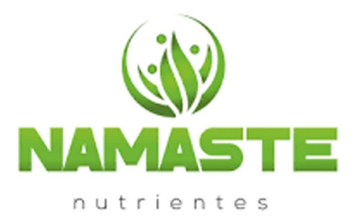 Imagen 2 de 5 de Namaste Amazonia 300g Enraizante Radicular Micorrizas