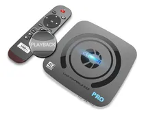 Comprar Cloneralliance Uhd Pro, Grabadora De Video 4k, Captura Hdmi Dvr Con Código H.265\u002Fh.264, Grabación Cinematográfica 4k A 24 Fps (hasta 4k A 30 Fps), No Requiere Pc