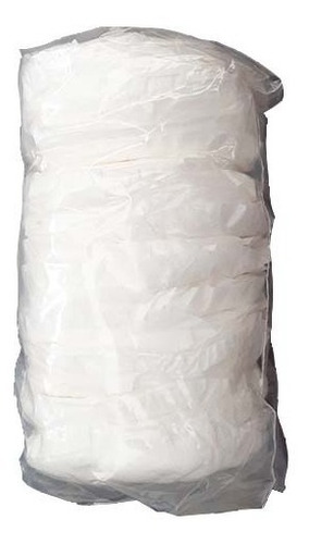 Protectores Para Lactancia