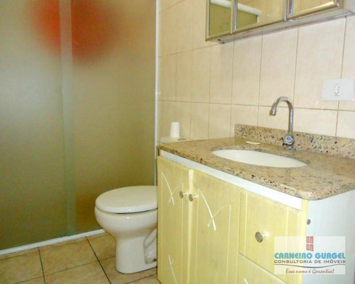 Sobrado Com 05 Dormitorios, 04 Vagas De Garagens, 240 M² Por R$ 400.000, Embu Das Artes/sp, Aceita Permuta Por Apartamento No Litoral De S/p - So0074