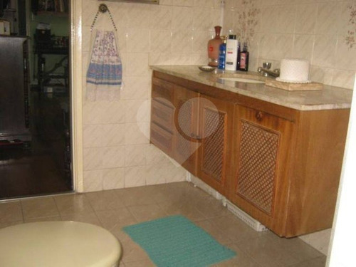 Casa-são Paulo-jabaquara | Ref.: 3-im105937 - 3-im105937