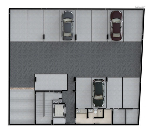 Imagem 9 de 9 de Apartamento Praia Brava Itajaã - 113631