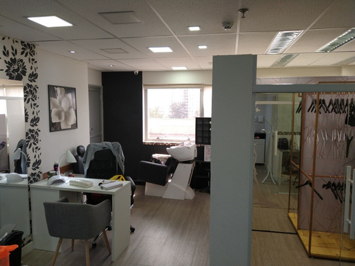 Imagem 10 de 10 de Sala Comercial Osasco Prime Center 38 Metros
