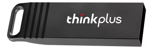 Pendrive 64gb Lenovo Thinkplus Unidad Flash Usb 2.0