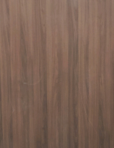 Mdf Nogal Paramo 15.0mm 1.22 X 2.44 2c