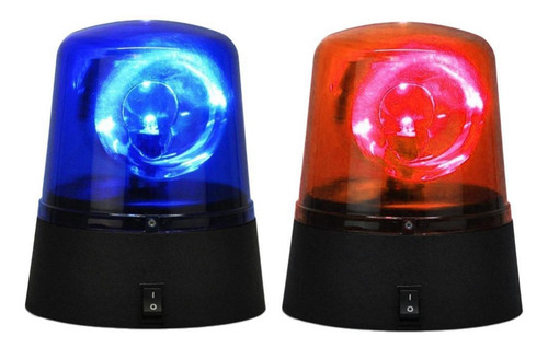 3 Uds Luces De Baliza De Advertencia De Emergencia