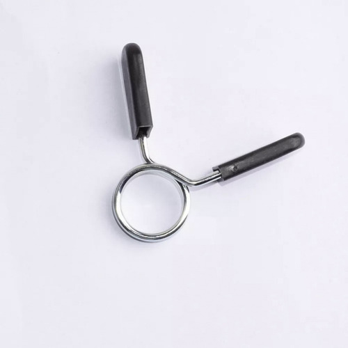 2025 Accesorios De Ejercicio Con Hebilla Específica For