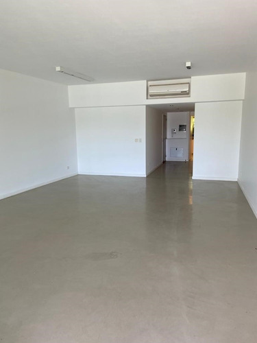 Imagen 5 de 20 de Departamento Exclusivo En Venta En El Yacht, Nordelta, Tigre