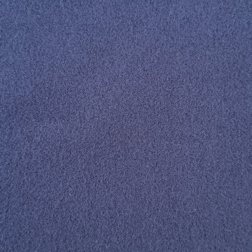Imagen 3 de 4 de Tela Paño Naval Velour X Metro
