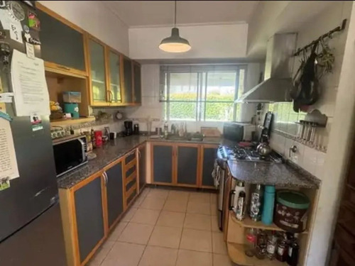 Oportunidad!!! Venta Casa 6 Amb/san Lucas Village