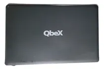 Comprar Tampa Superior Da Tela Notebook Qbex Vb40ri9