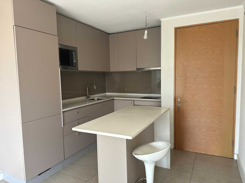 Exclusivo Departamento Ideal Para Inversion (68170)