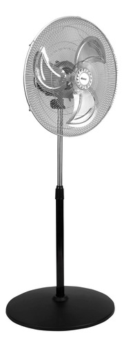 Ventilador Dace 3 En 1 18 Pulgadas 100 W Holbox V318104