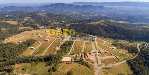 Imagem 14 de 15 de Terreno Em Condomínio Para Venda Em Santana De Parnaíba, Jardim Bandeirantes - 21224_1-1837913