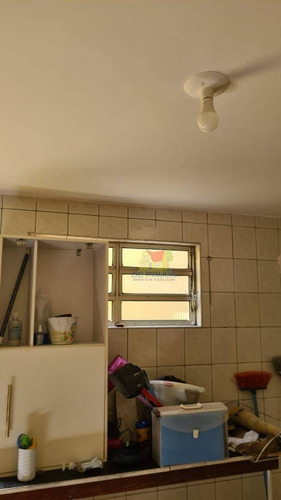 Imagem 20 de 29 de Sobrado À Venda, 140 M² Por R$ 500.000,00 - Cidade Líder - São Paulo/sp - So0581