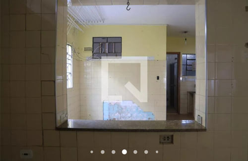 Sobrado Com 5 Quartos E 3 Vagas