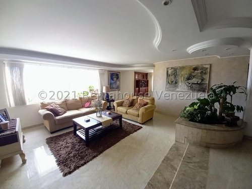 Imagen 2 de 11 de Apartamento Amoblado Alquiler En Bellas Artes Maracaibo