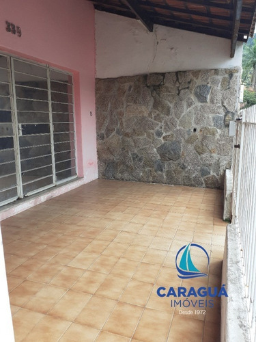 Imagem 6 de 18 de Casa - Ca00195 - 1577060