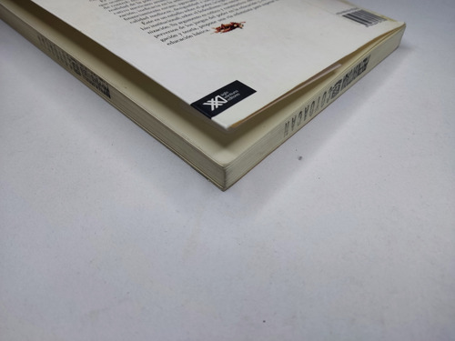 Libro Politica, Poder Y Pupitres Federalismo Educativo 189x1 (Usado)