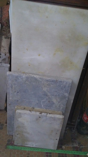 Marmol (Usado)