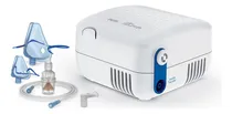 Comprar Nebulizador Silfab Pistón Pixel Modelo Súper Compl Silfab